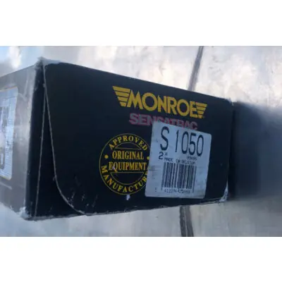 Amortiguador MONROE S1050 MONROE S1050 Promoción